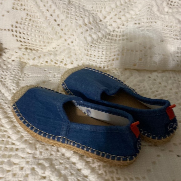 Seastar kids beachwear - Picture 1 of 2